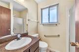 3130 Raindrop Drive - Photo 33