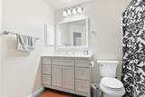 10695 Dartmouth Avenue - Photo 12