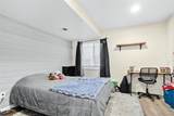 10695 Dartmouth Avenue - Photo 20