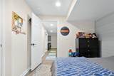 10695 Dartmouth Avenue - Photo 21