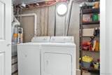 10695 Dartmouth Avenue - Photo 23