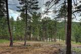 6874 Lynx Lair Road - Photo 6