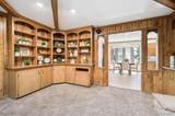 2212 Ammons Street - Photo 12