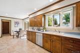 2212 Ammons Street - Photo 14