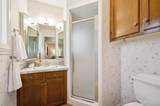 2212 Ammons Street - Photo 22