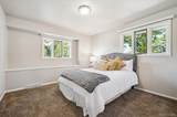 2212 Ammons Street - Photo 27