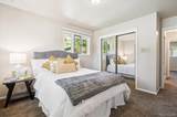 2212 Ammons Street - Photo 28