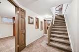 2212 Ammons Street - Photo 29