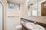 2212 Ammons Street - Photo 32
