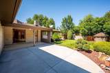 2212 Ammons Street - Photo 42
