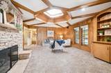 2212 Ammons Street - Photo 9