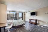 1020 15th Street - Photo 1