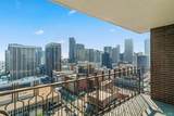 1020 15th Street - Photo 2