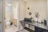 1020 15th Street - Photo 11