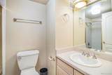1020 15th Street - Photo 12