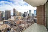 1020 15th Street - Photo 13