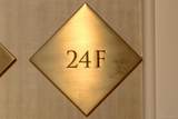 1020 15th Street - Photo 14