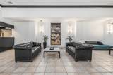 1020 15th Street - Photo 15