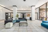 1020 15th Street - Photo 16