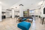 1020 15th Street - Photo 17