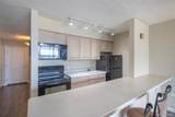 1020 15th Street - Photo 3