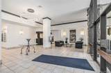 1020 15th Street - Photo 21