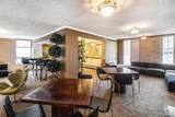 1020 15th Street - Photo 26