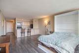 1020 15th Street - Photo 4