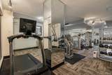 1020 15th Street - Photo 33