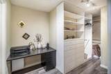 1020 15th Street - Photo 6