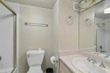 1020 15th Street - Photo 7