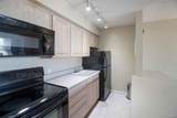 1020 15th Street - Photo 9