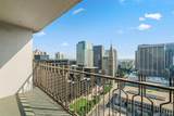 1020 15th Street - Photo 10
