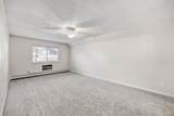 13626 Bates Avenue - Photo 11