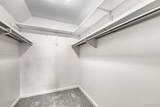 13626 Bates Avenue - Photo 12