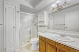 13626 Bates Avenue - Photo 13