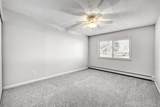 13626 Bates Avenue - Photo 14