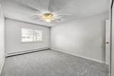 13626 Bates Avenue - Photo 15