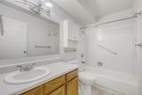 13626 Bates Avenue - Photo 16