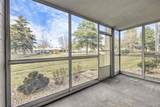 13626 Bates Avenue - Photo 17