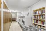 13626 Bates Avenue - Photo 20