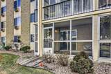 13626 Bates Avenue - Photo 3