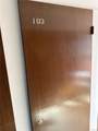 13626 Bates Avenue - Photo 29