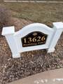 13626 Bates Avenue - Photo 4