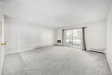 13626 Bates Avenue - Photo 5