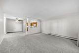 13626 Bates Avenue - Photo 6