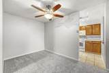 13626 Bates Avenue - Photo 7