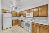13626 Bates Avenue - Photo 8