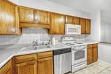 13626 Bates Avenue - Photo 9