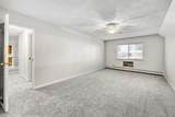 13626 Bates Avenue - Photo 10